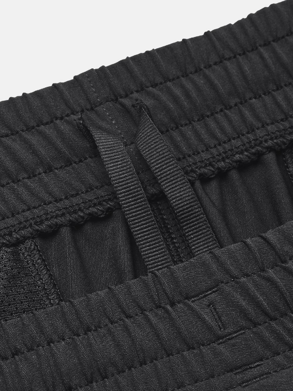 Under Armour UA Unstoppable Jogginghose Nur noch ein Tag übrig