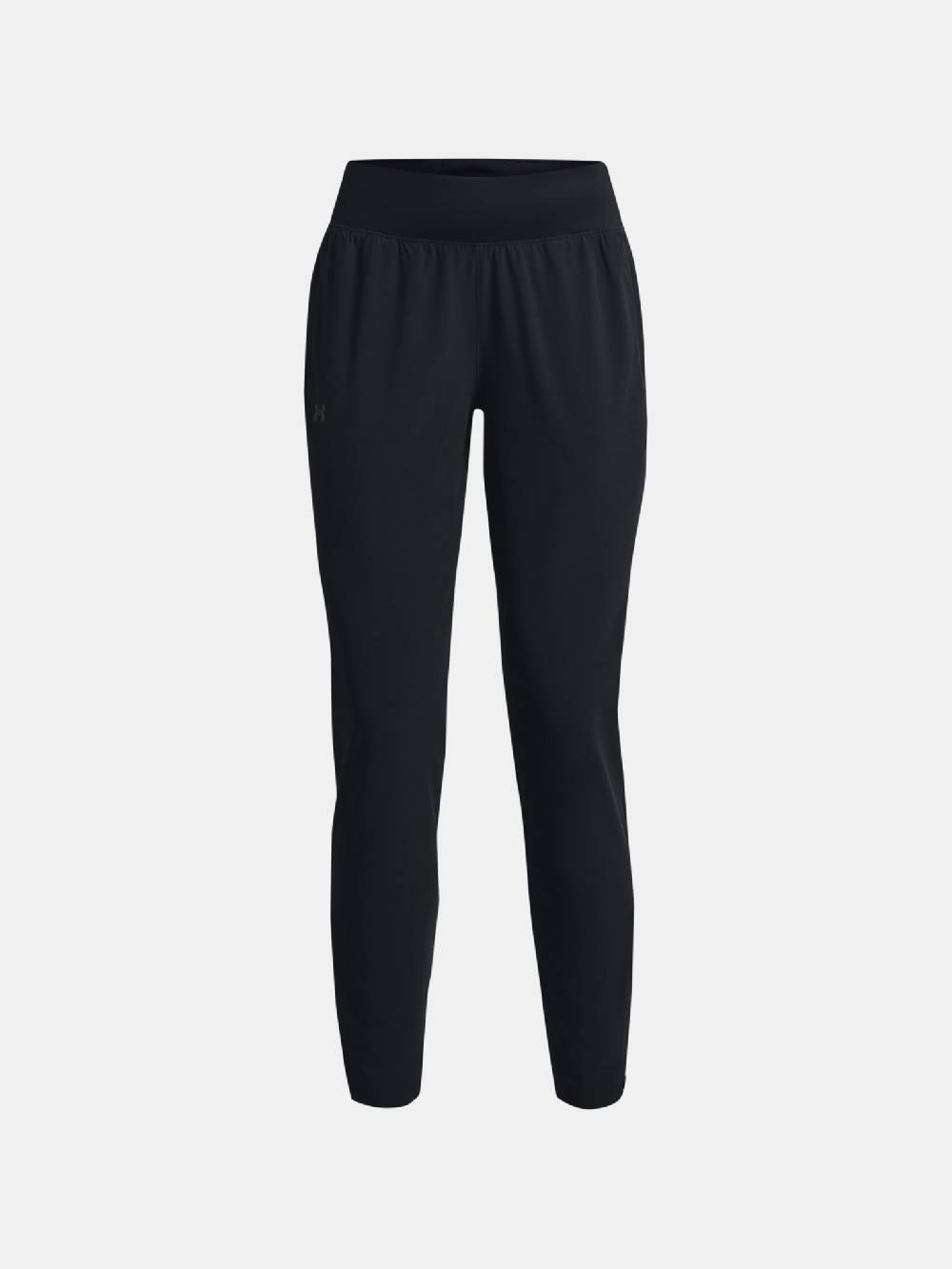 Under Armour UA OutRun the STORM Jogginghose Super Rabatt