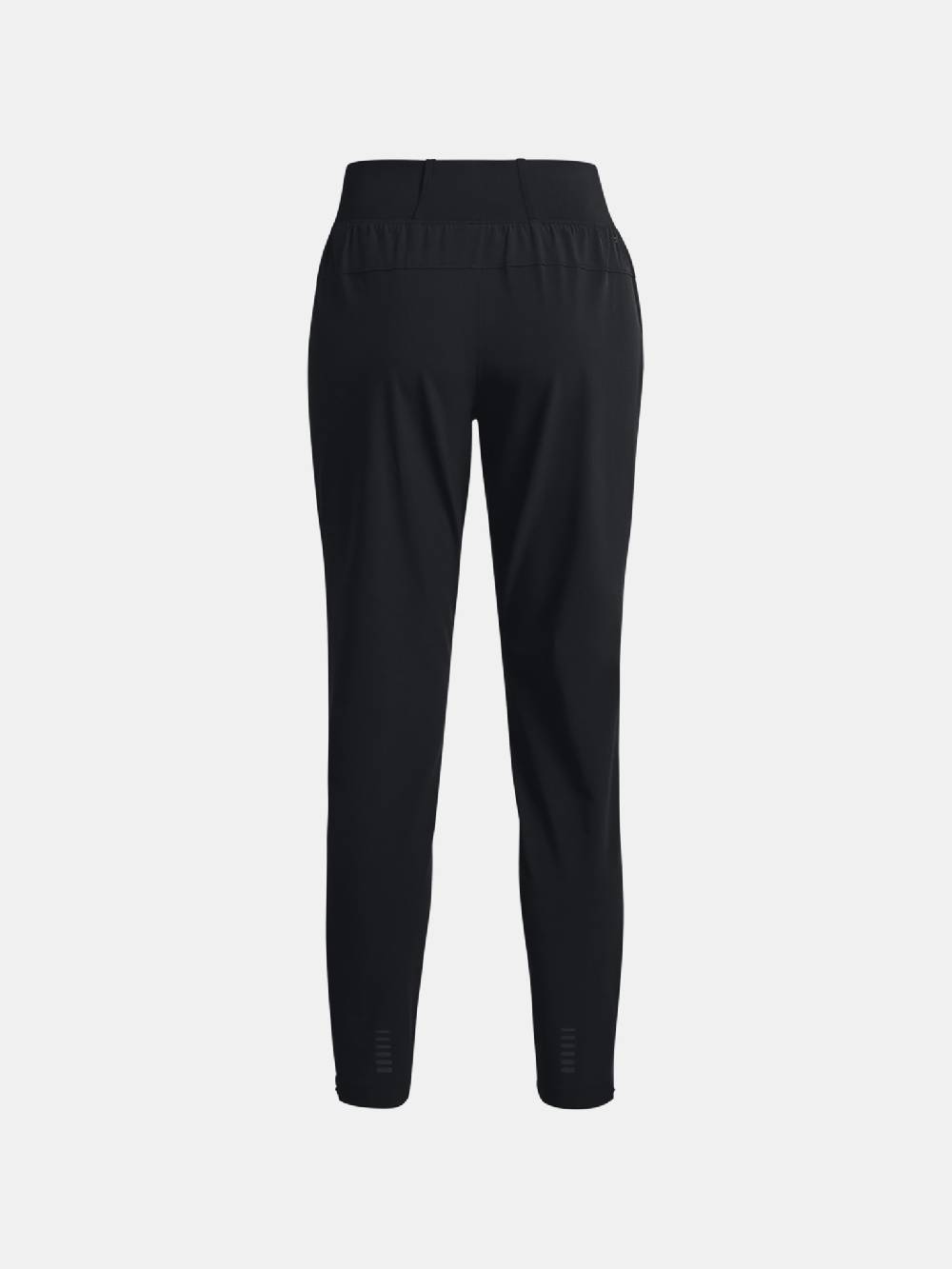 Under Armour UA OutRun the STORM Jogginghose Super Rabatt