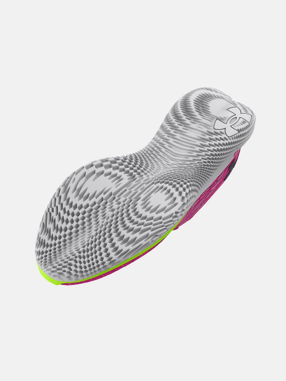 Under Armour UA W FLOW Velociti Wind 2 Tennisschuhe Riesige Rabatte