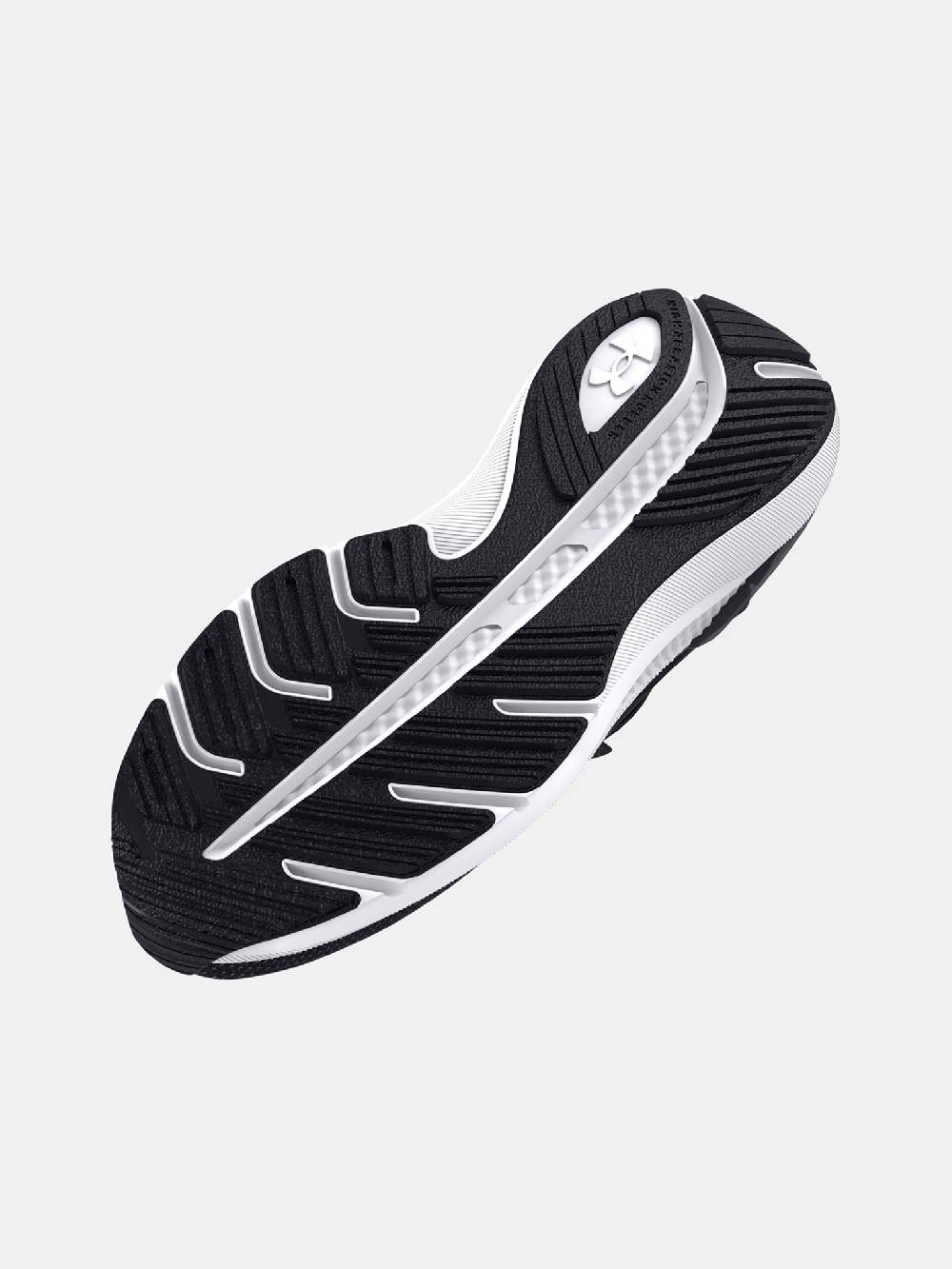 Under Armour UA W Shift Tennisschuhe 50% Rabatt mit kostenlosem Versand