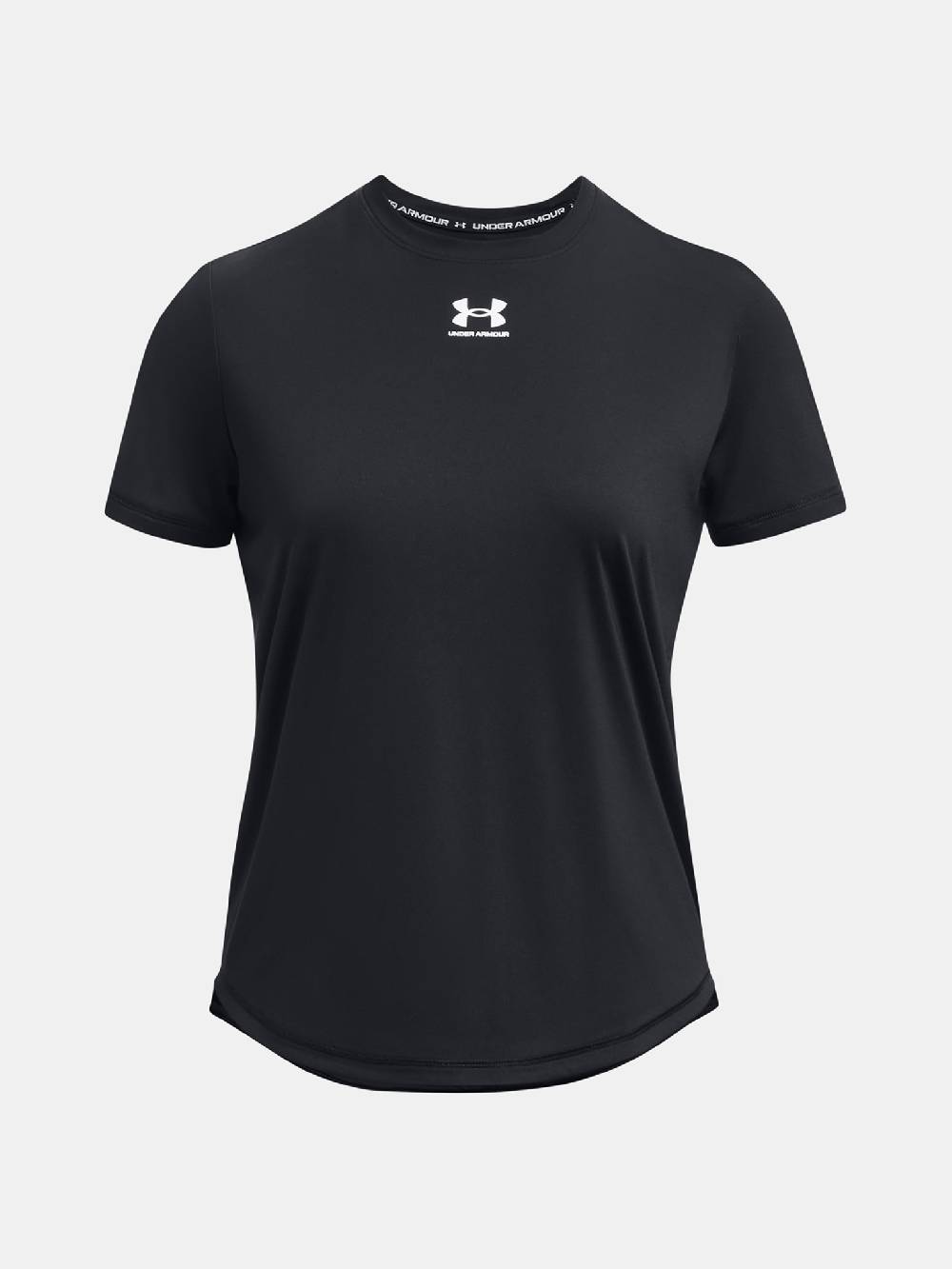 Under Armour UA W's Ch. Pro Train SS T-Shirt Clearance-Verkauf
