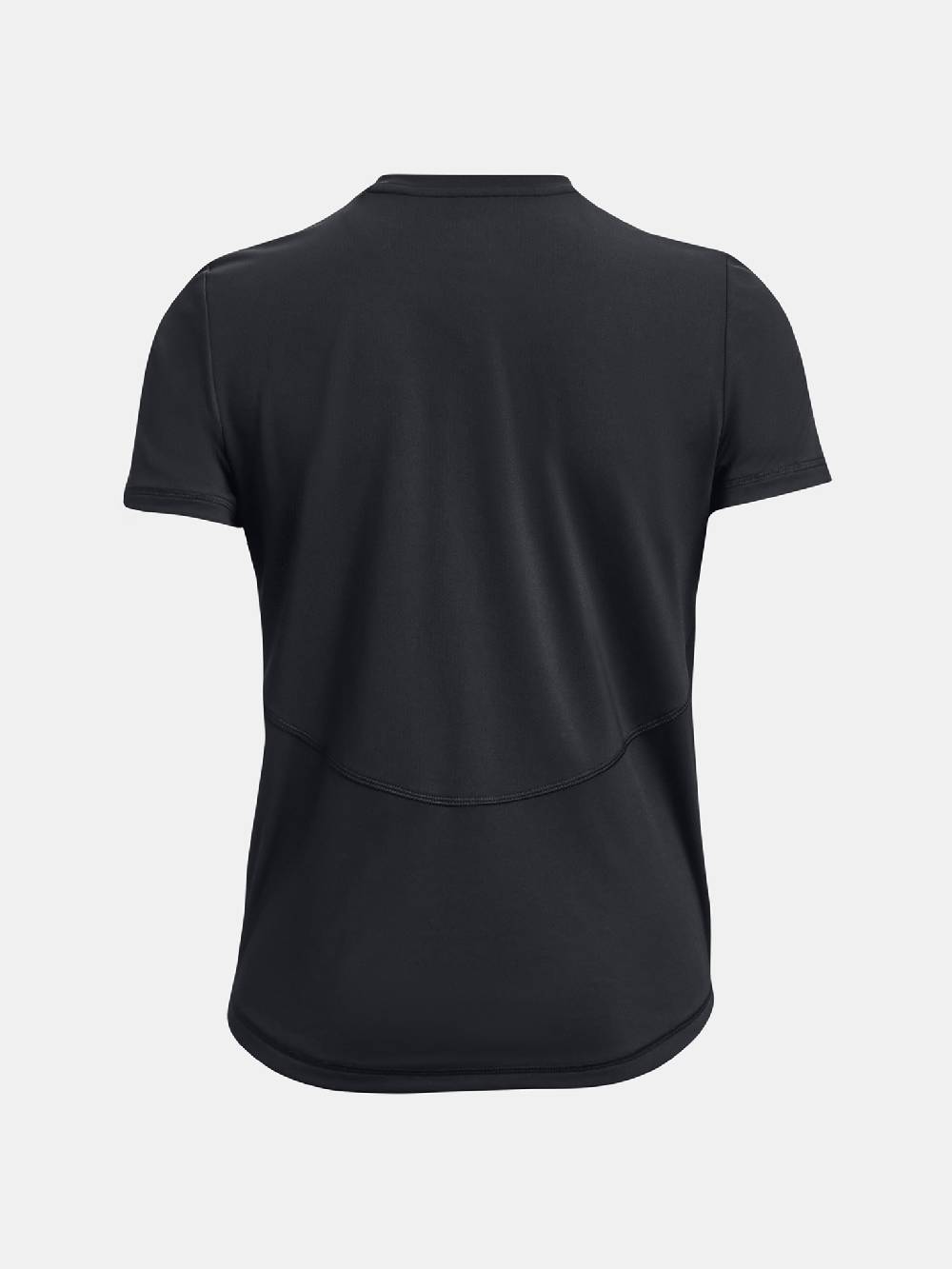 Under Armour UA W's Ch. Pro Train SS T-Shirt Clearance-Verkauf