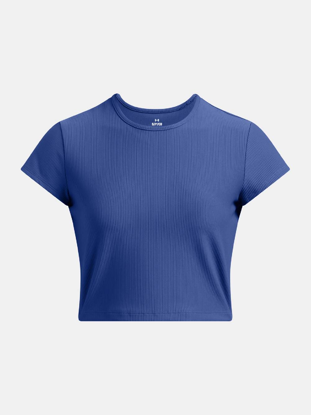 Under Armour Meridian Rib Baby T-Shirt Kostenloser Versand international