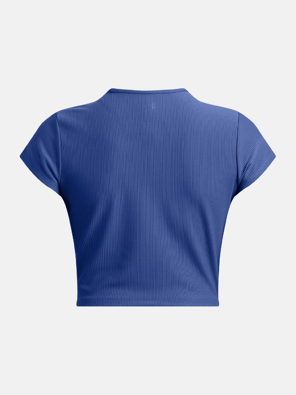 Under Armour Meridian Rib Baby T-Shirt Kostenloser Versand international