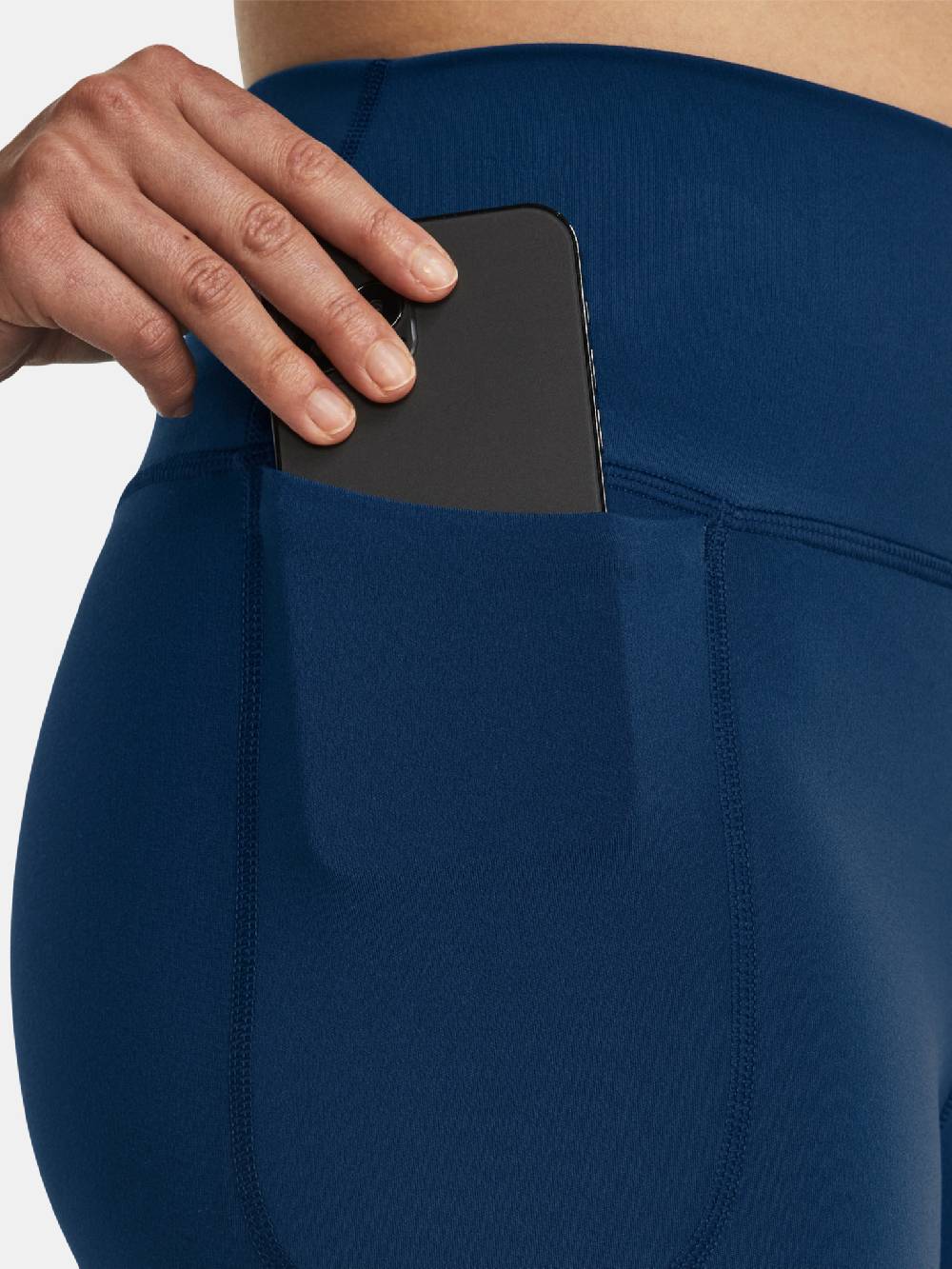 Under Armour Meridian Ankle Leg Legging Fabrikladen