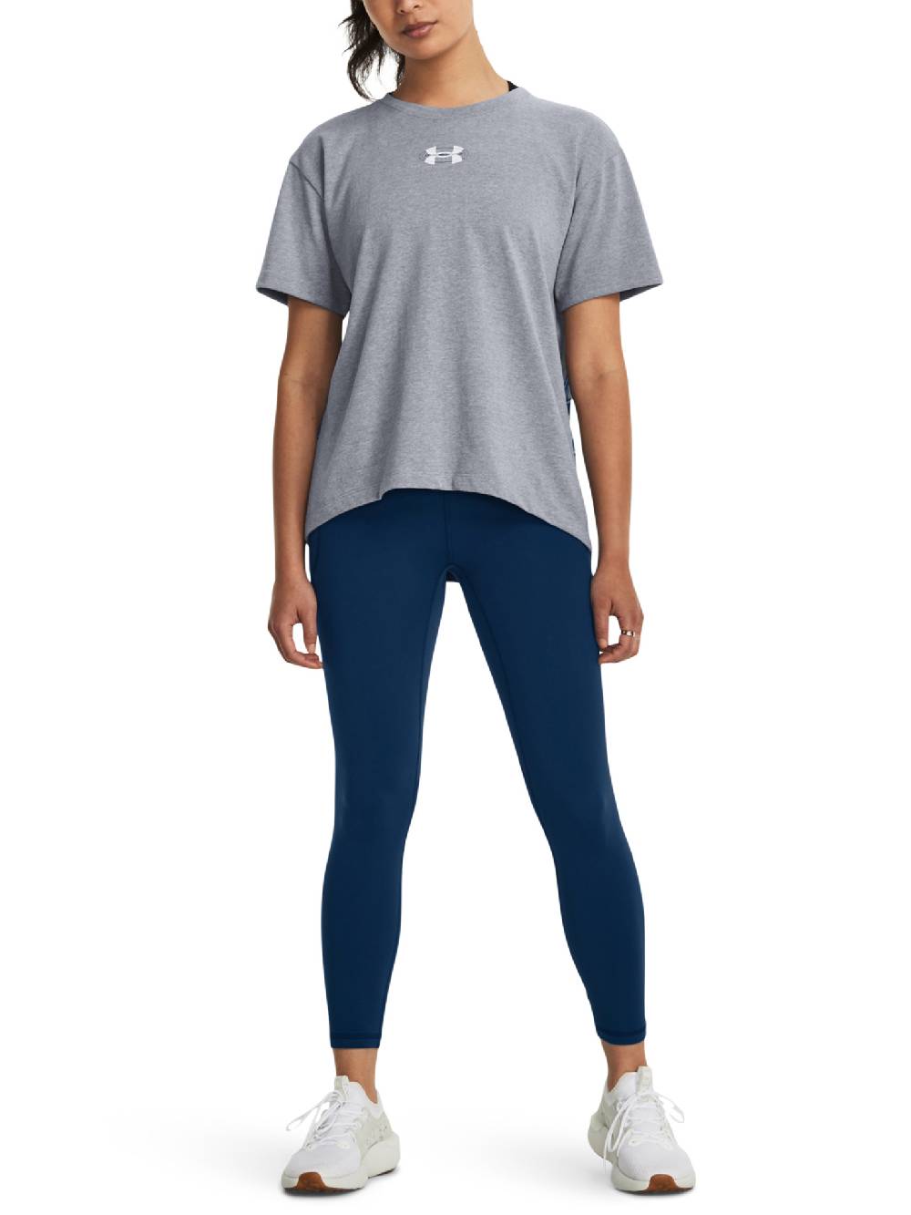 Under Armour Meridian Ankle Leg Legging Fabrikladen
