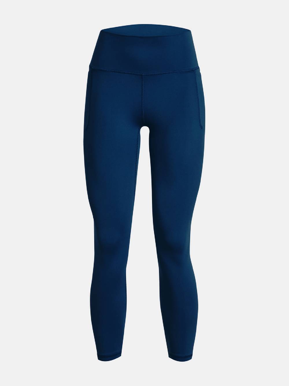 Under Armour Meridian Ankle Leg Legging Fabrikladen