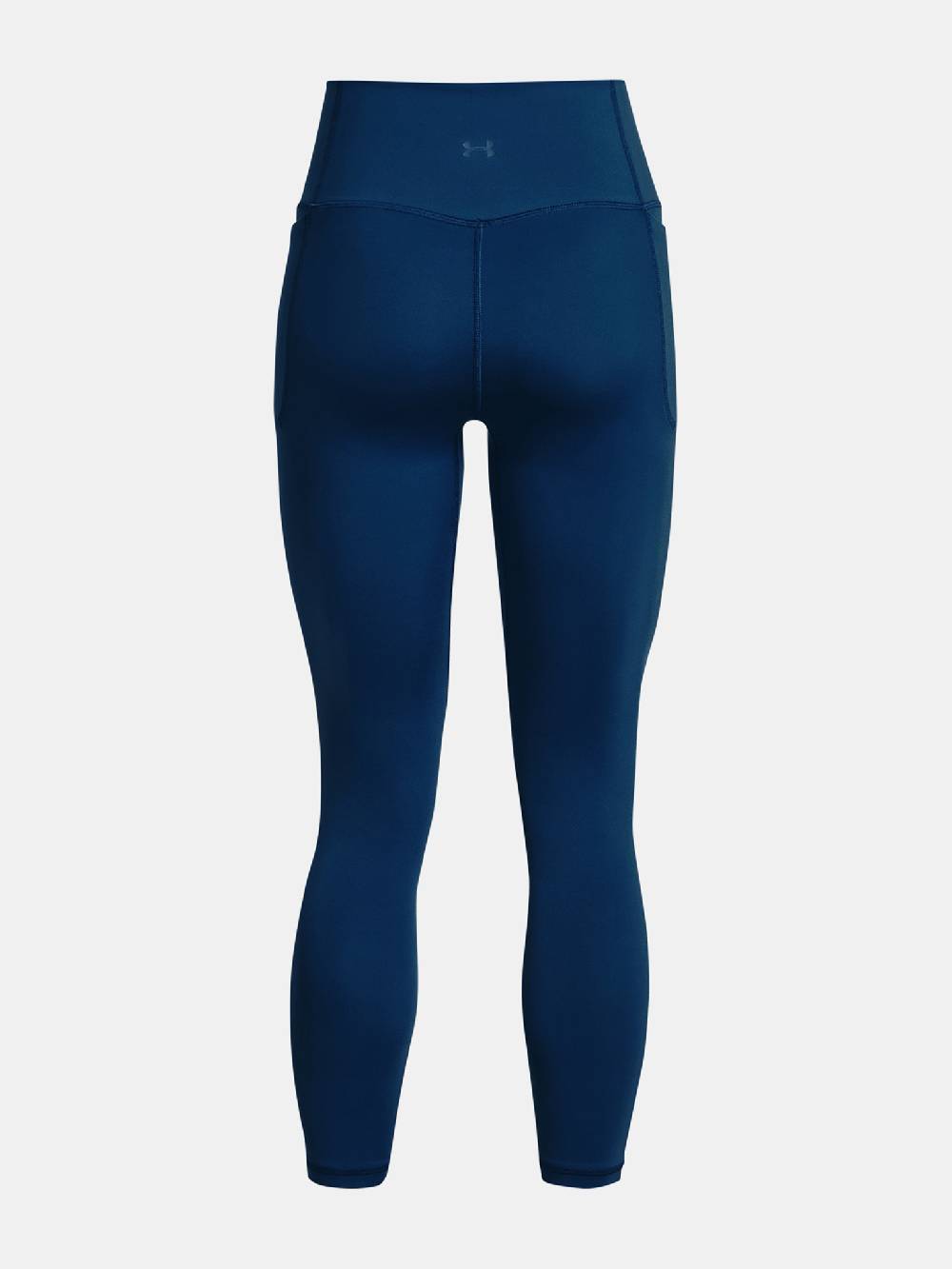 Under Armour Meridian Ankle Leg Legging Fabrikladen