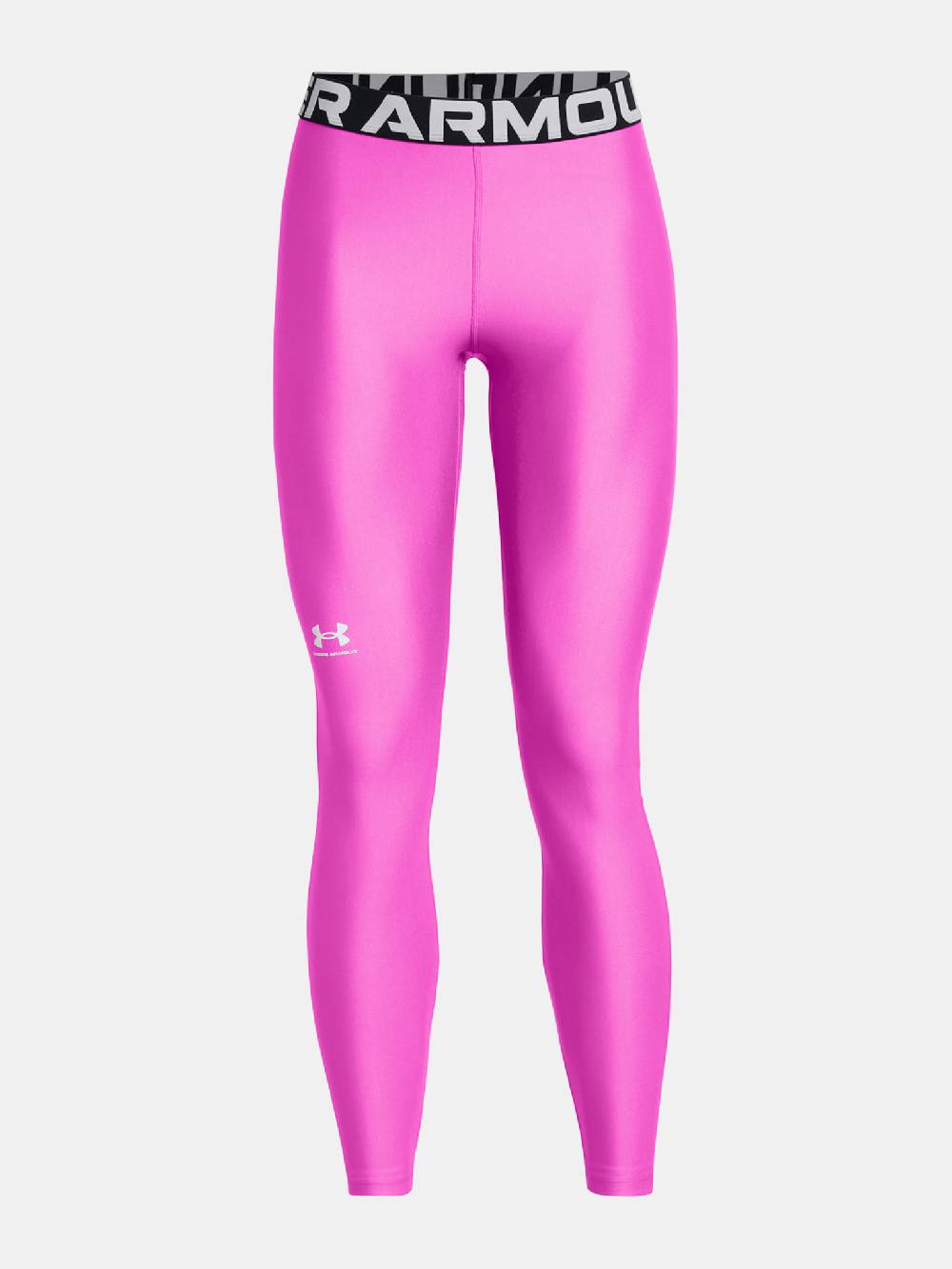 Under Armour UA HG Legging Begrenzt auf 3 Tage