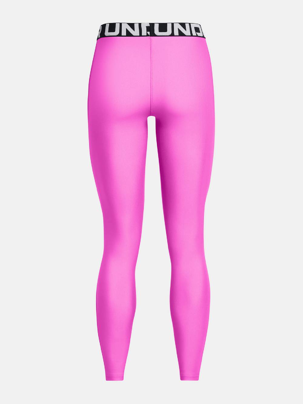 Under Armour UA HG Legging Begrenzt auf 3 Tage