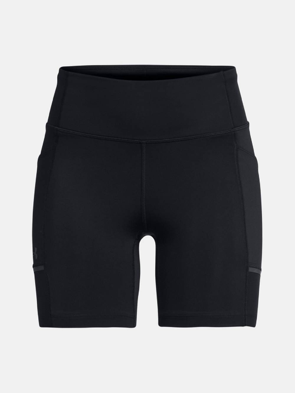 Under Armour UA Launch Half Tight Shorts Black Friday Preise