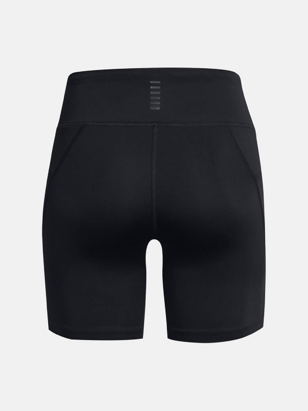 Under Armour UA Launch Half Tight Shorts Black Friday Preise