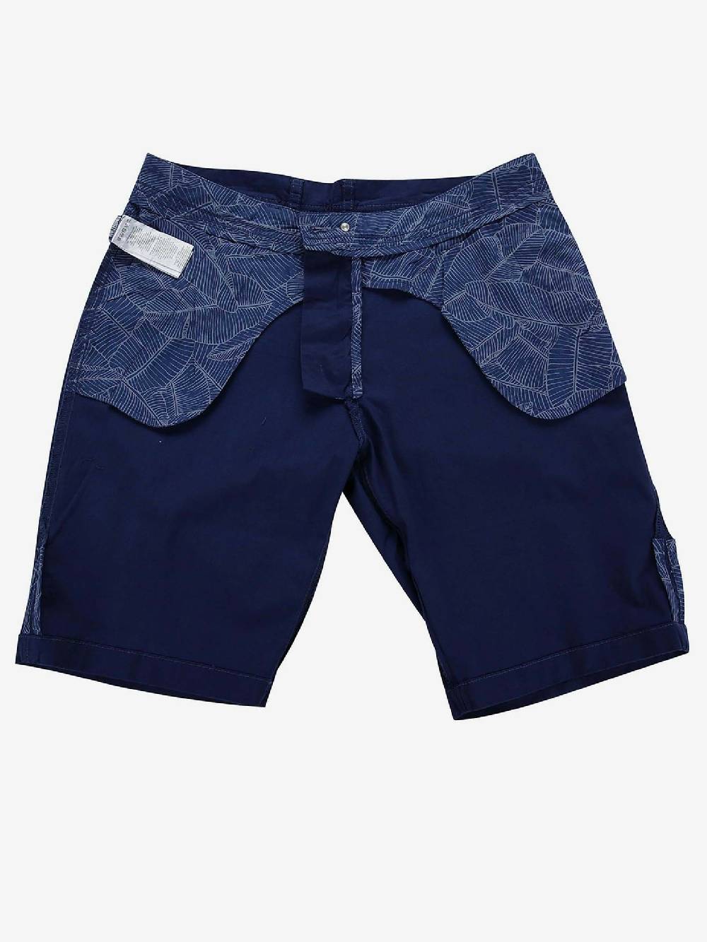 ALPINE PRO Macra Shorts Im Verkauf