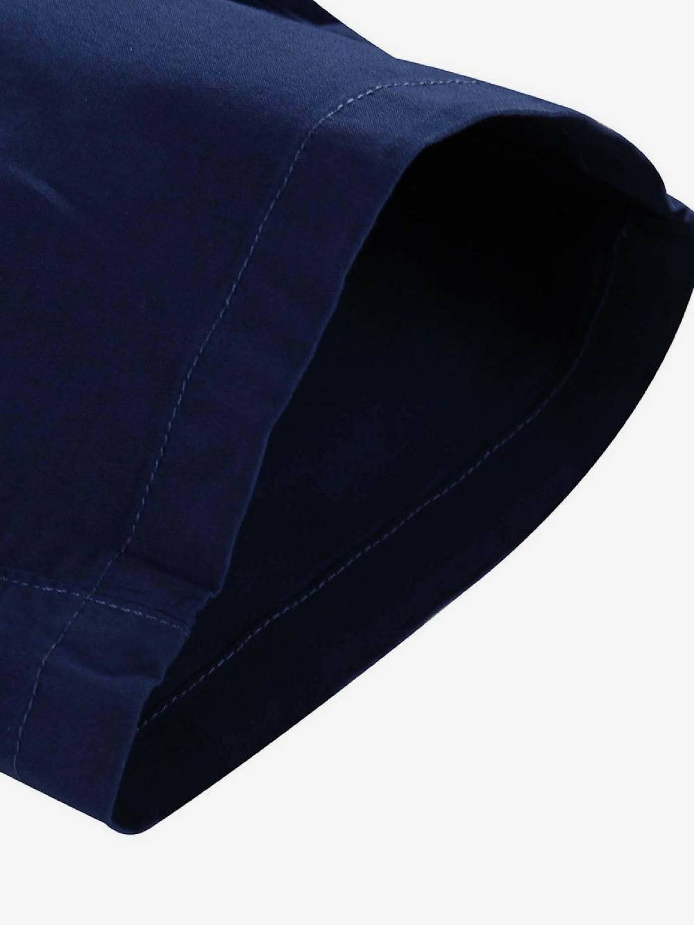 ALPINE PRO Macra Shorts Im Verkauf