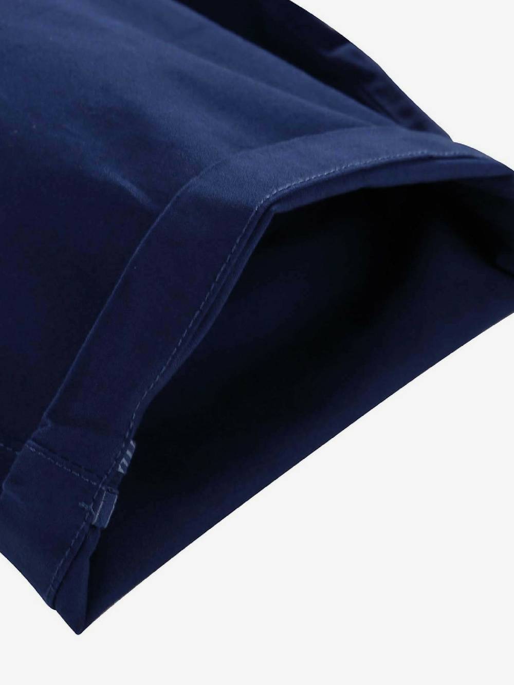 ALPINE PRO Macra Shorts Im Verkauf