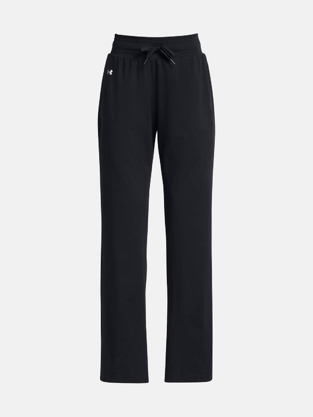 Under Armour Motion Open Hem Hose zollfrei