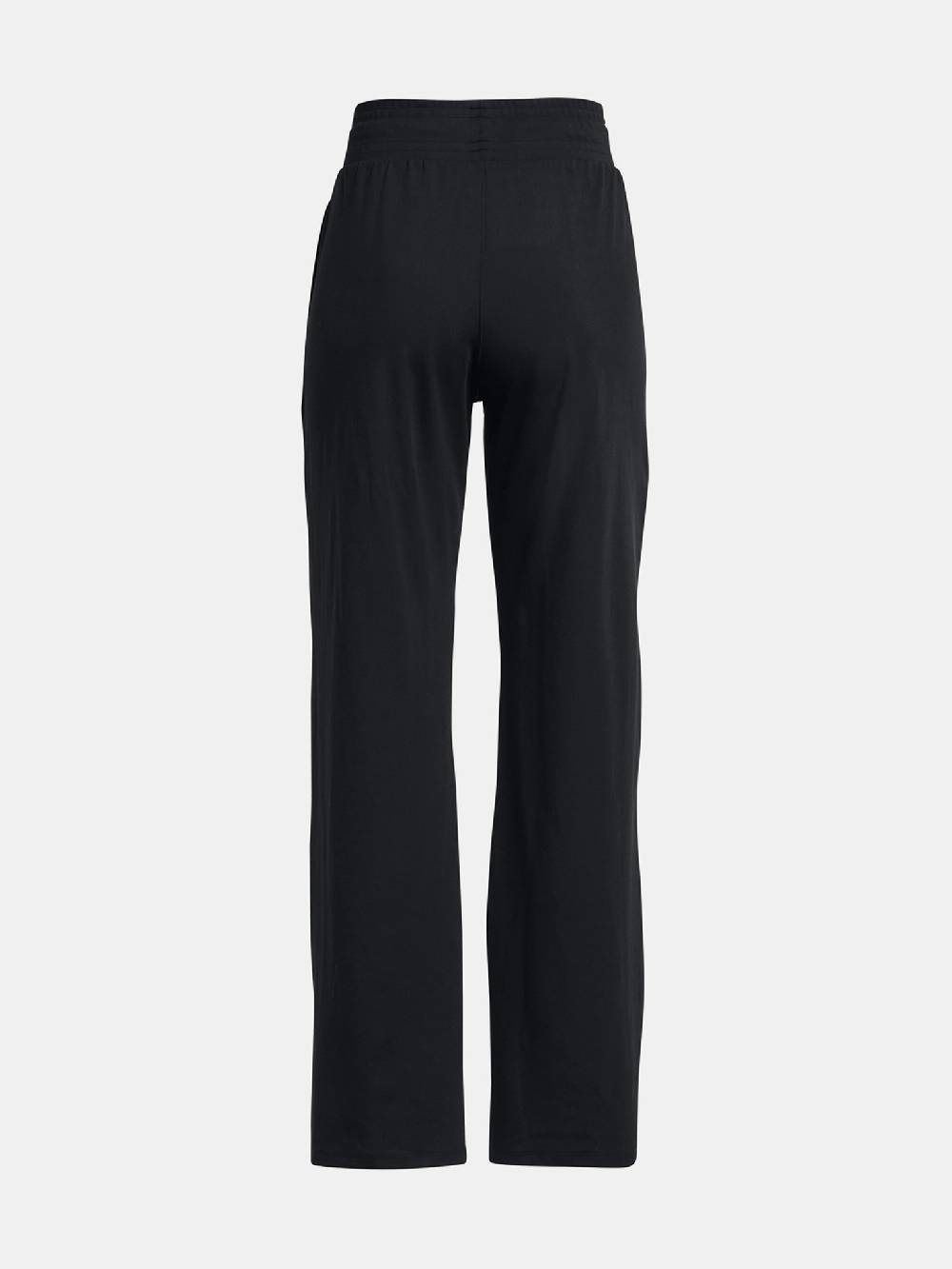 Under Armour Motion Open Hem Hose zollfrei