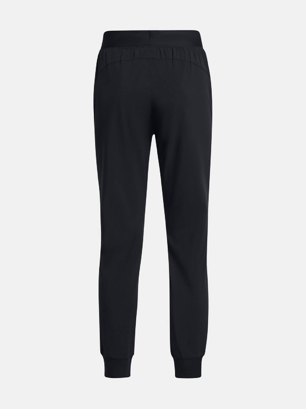 Under Armour ArmourSport High Rise Wvn Hose 50% Rabatt für begrenzte Zeit