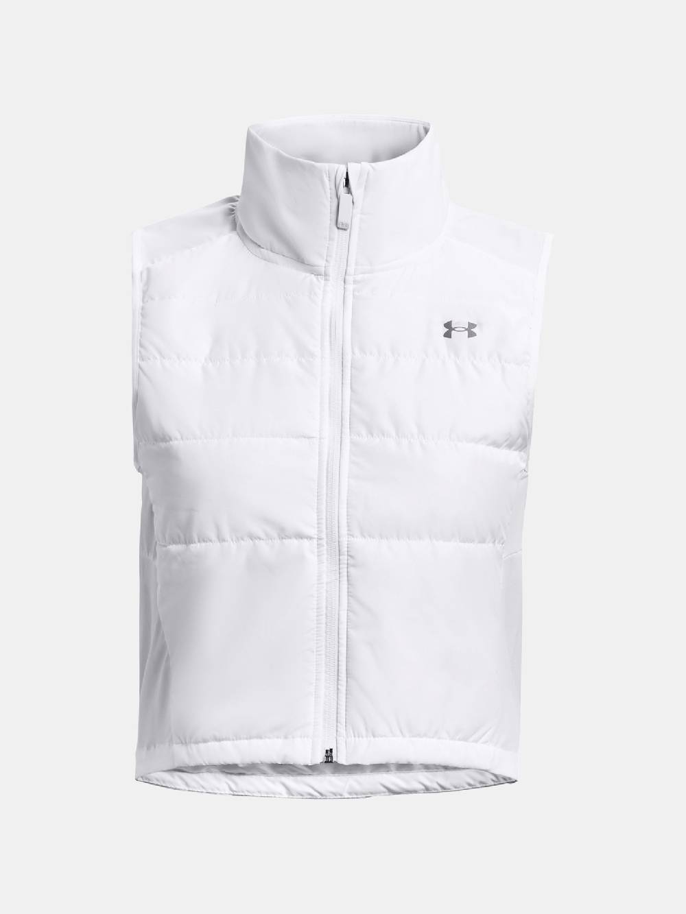 Under Armour UA Storm Session Run Weste Rabatte dieses Monats
