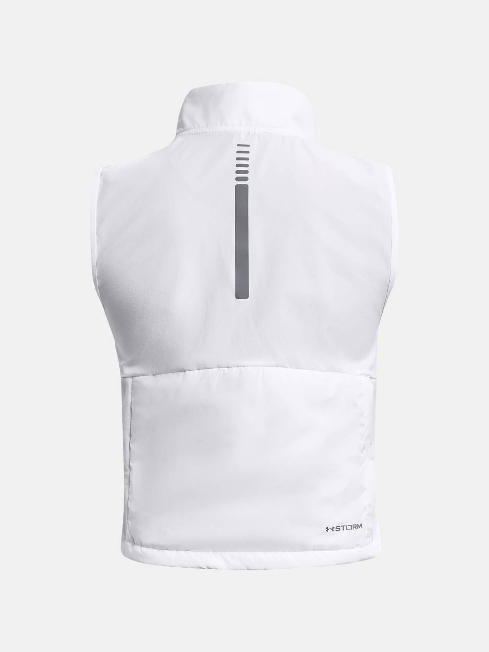 Under Armour UA Storm Session Run Weste Rabatte dieses Monats