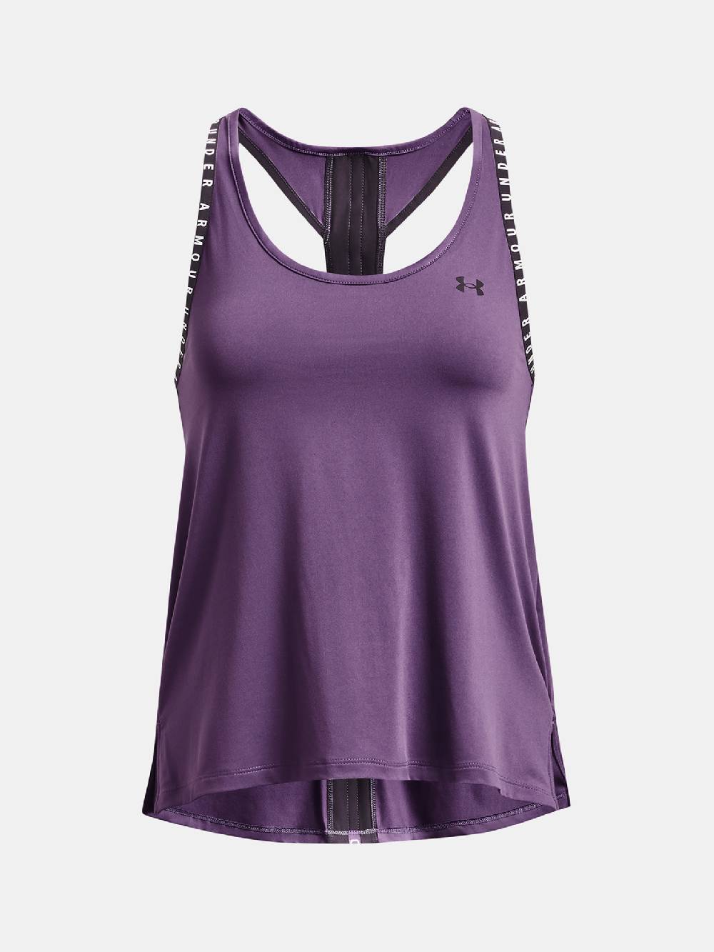 Under Armour UA Knockout Unterhemd Outlet