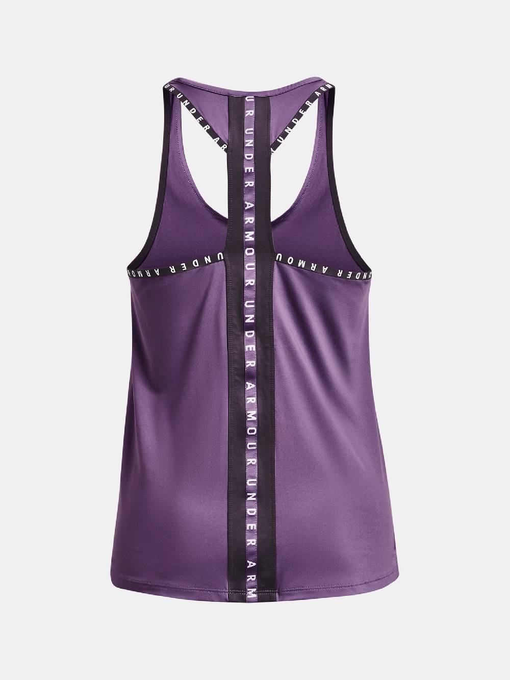 Under Armour UA Knockout Unterhemd Outlet