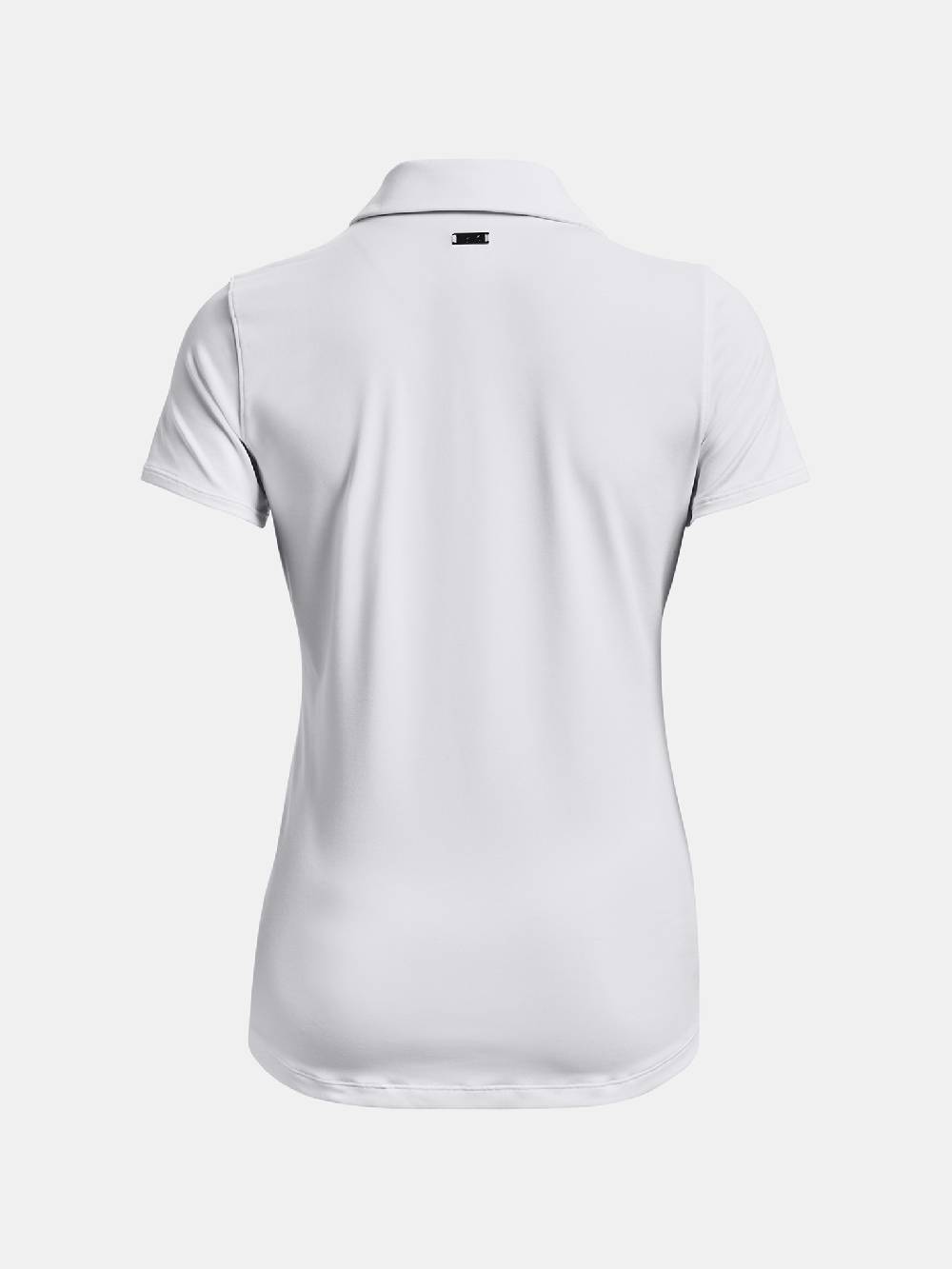 Under Armour UA Playoff SS Polo T-Shirt Auslauf