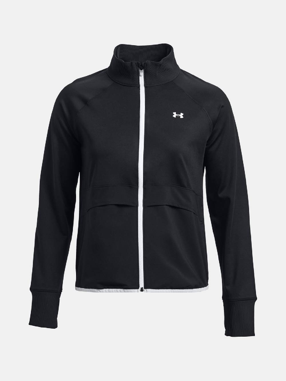 Under Armour UA Train CW Jacke Angebote