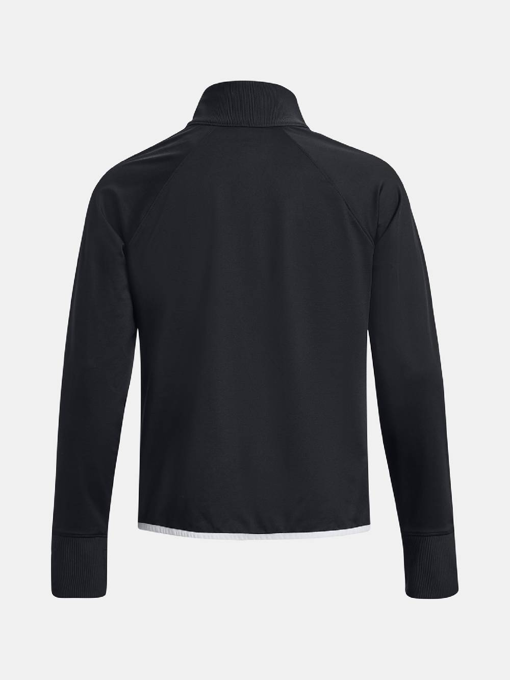 Under Armour UA Train CW Jacke Angebote