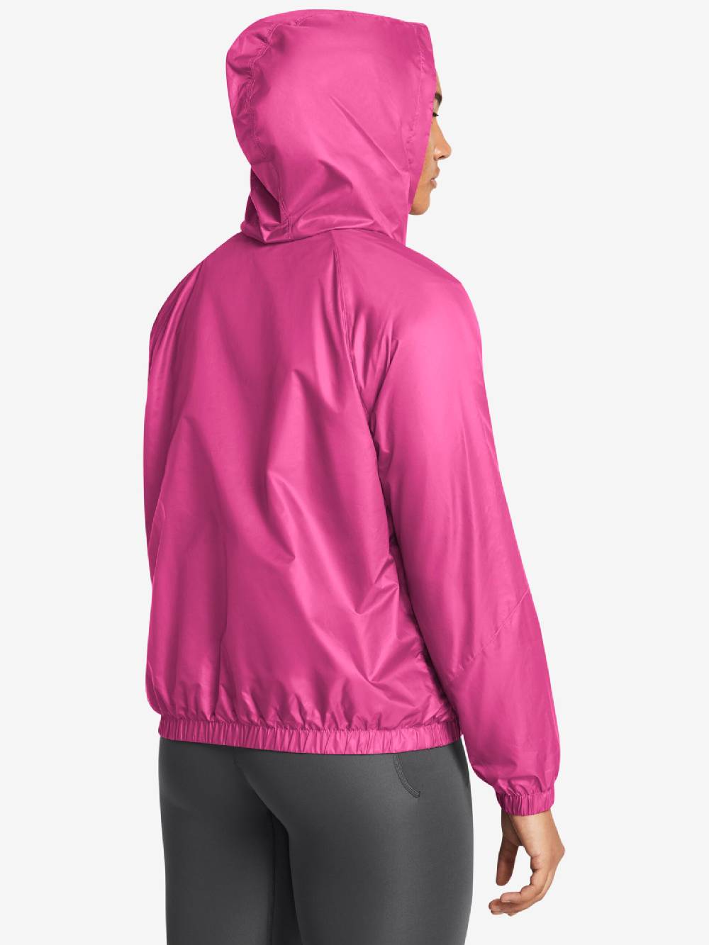 Under Armour UA Sport Windbreaker Jacke Hotsell