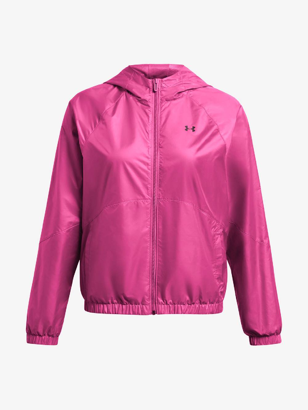 Under Armour UA Sport Windbreaker Jacke Hotsell