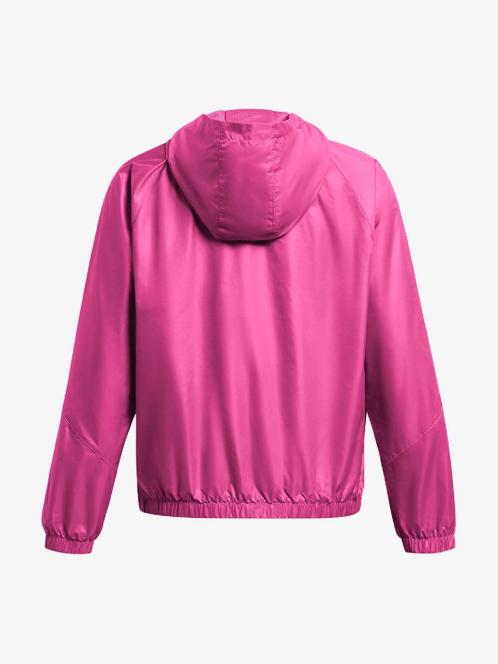 Under Armour UA Sport Windbreaker Jacke Hotsell