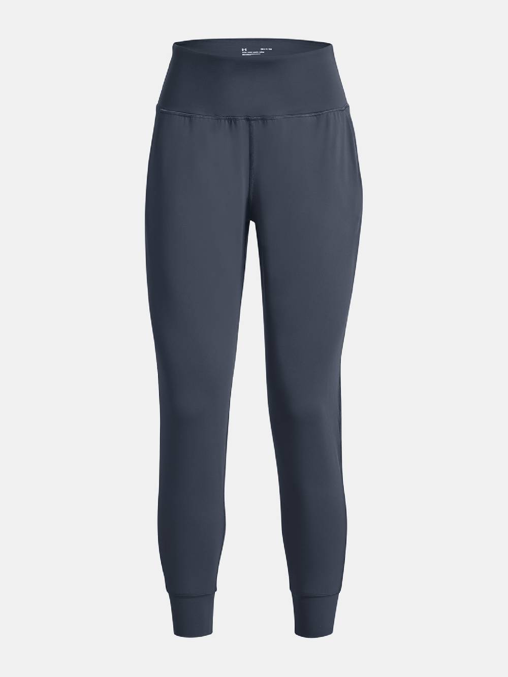 Under Armour Meridian Jogginghose im Angebot