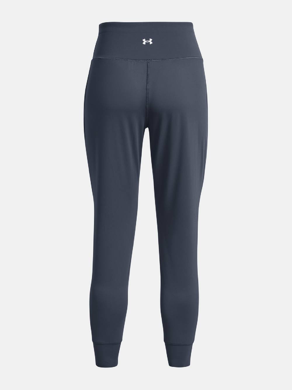 Under Armour Meridian Jogginghose im Angebot