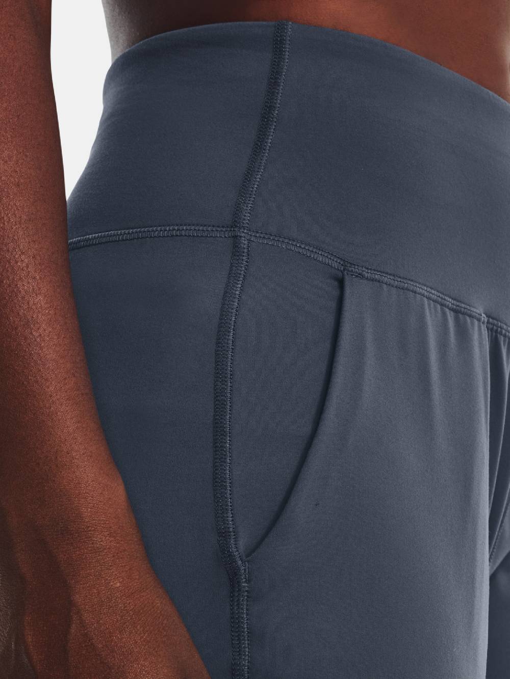 Under Armour Meridian Jogginghose im Angebot
