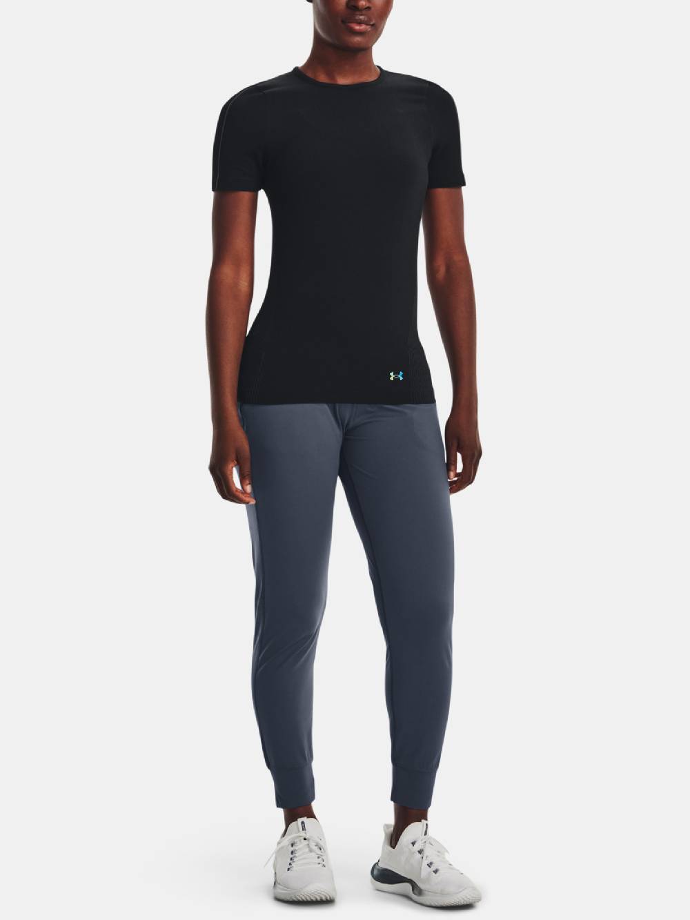 Under Armour Meridian Jogginghose im Angebot