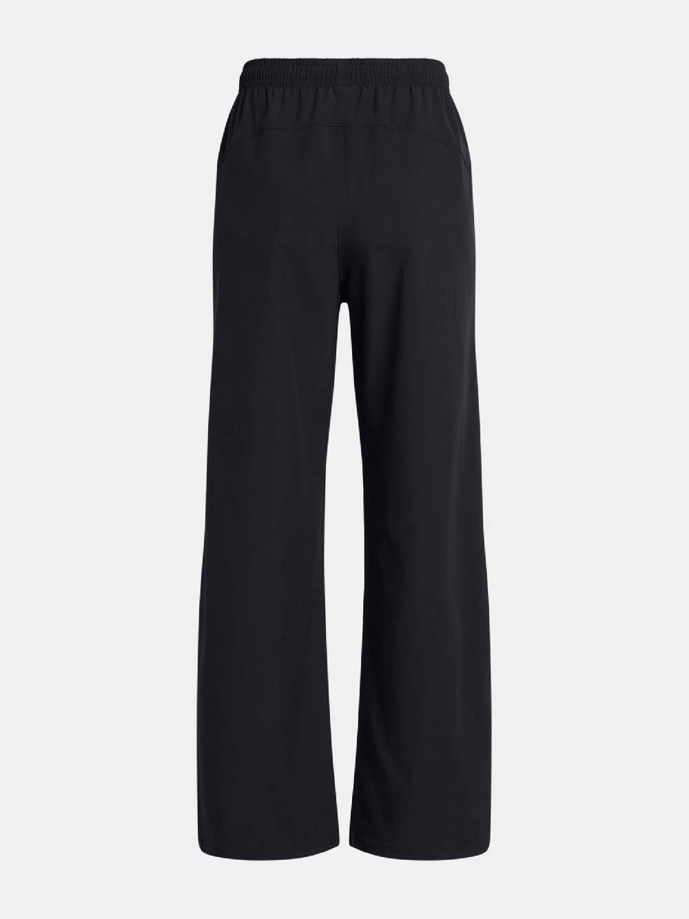 Under Armour UA Rival Wide Leg Jogginghose Schlussverkauf