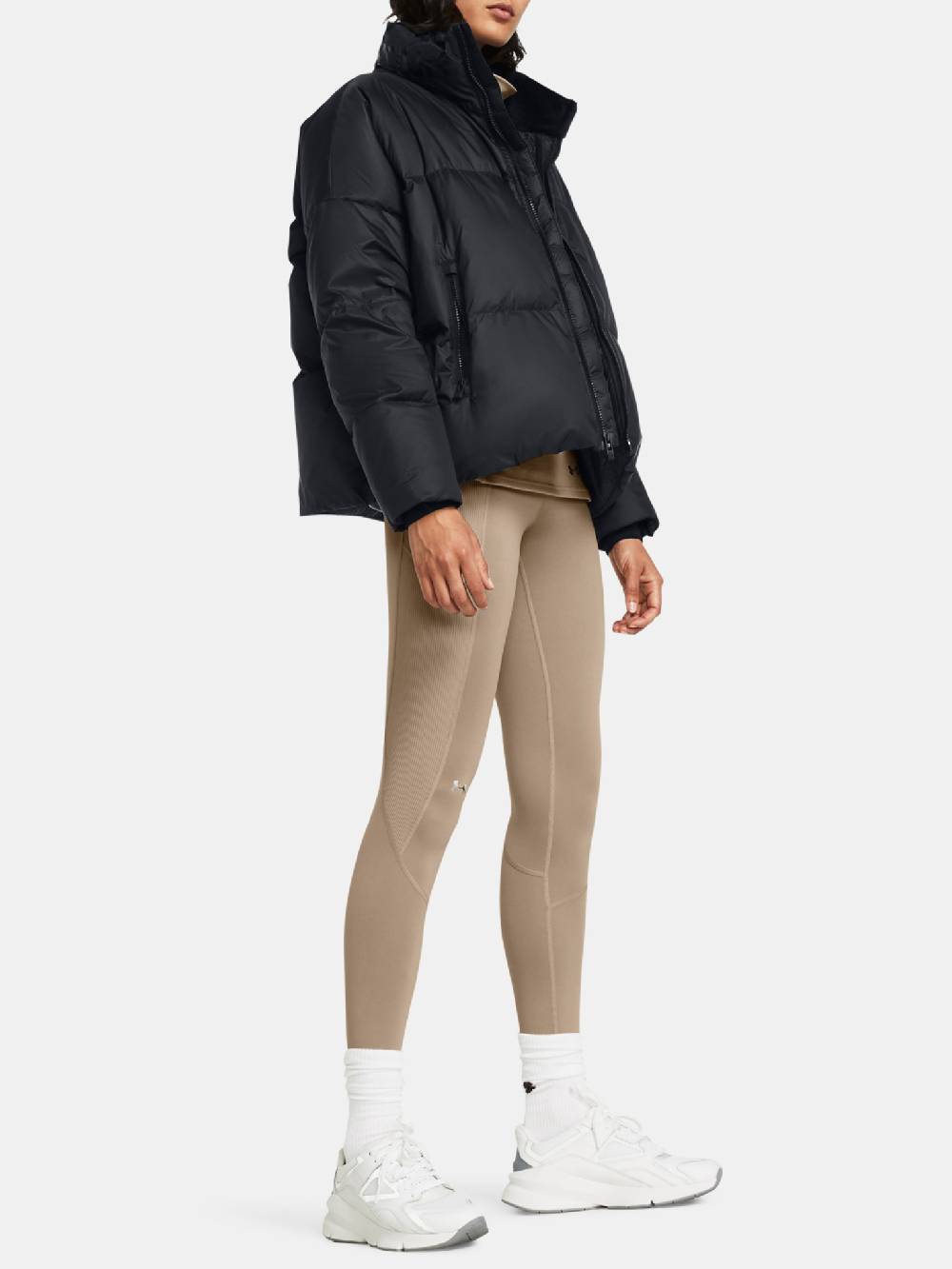 Under Armour UA CGI Down Puffer Jacket Günstiger Verkauf