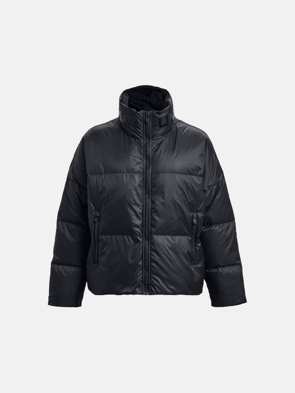 Under Armour UA CGI Down Puffer Jacket Günstiger Verkauf