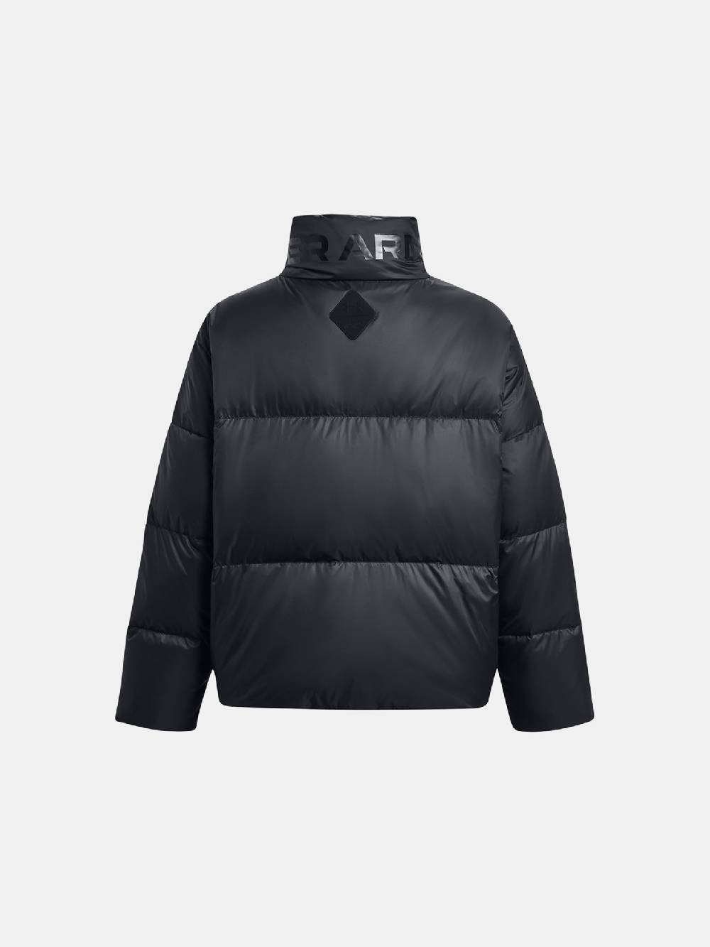 Under Armour UA CGI Down Puffer Jacket Günstiger Verkauf
