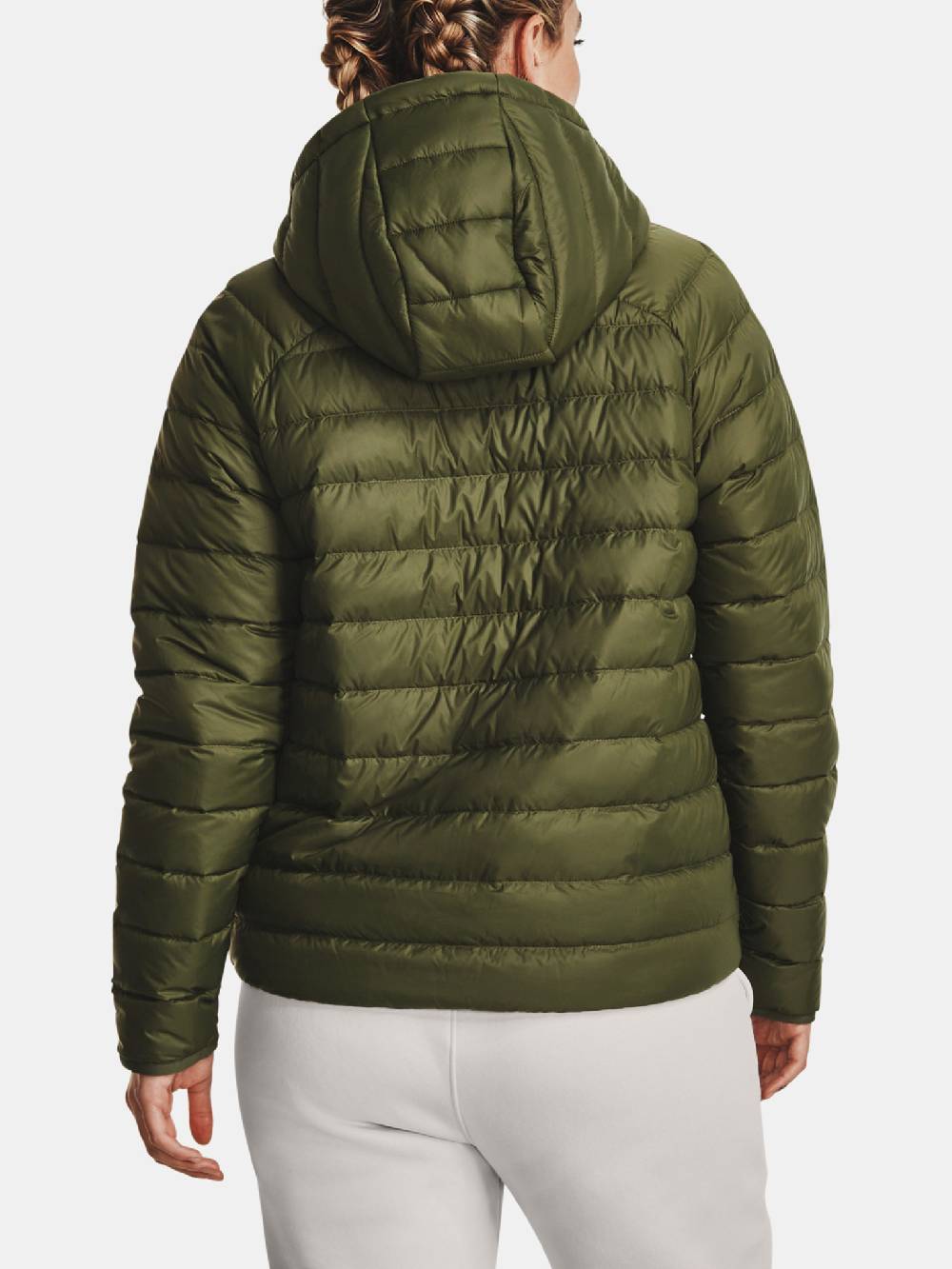 Under Armour UA Storm Armour Down 2.0 Jacket Fabrikverkauf