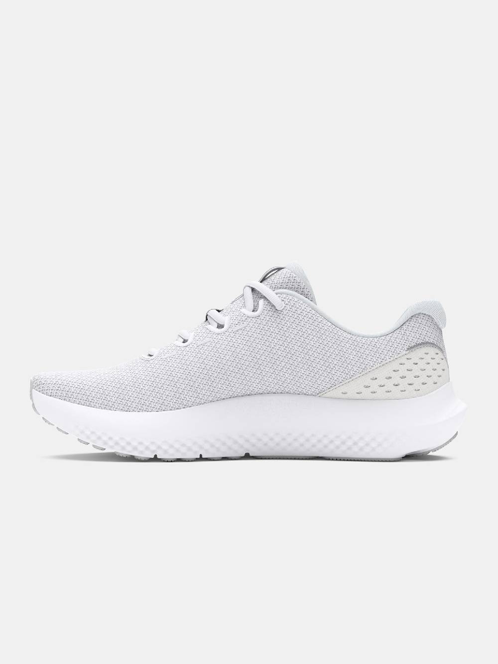 Under Armour UA W Charged Surge 4 Tennisschuhe Kostenloser Versand