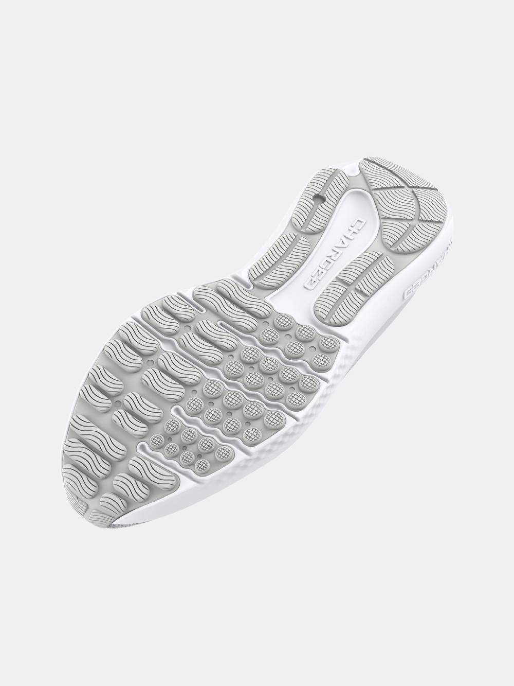 Under Armour UA W Charged Surge 4 Tennisschuhe Kostenloser Versand