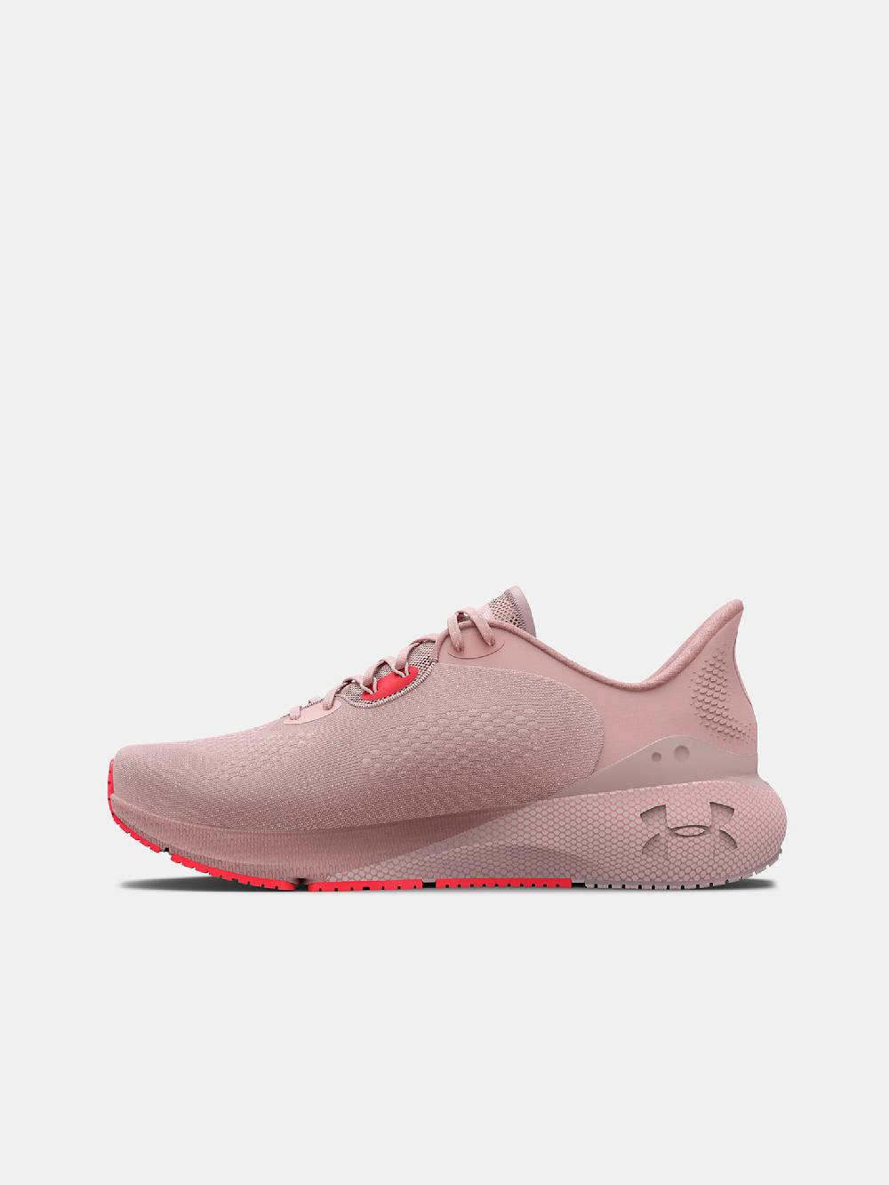 Under Armour HOVR™ Machina 3 Tennisschuhe Limitierter Zeitrabatt