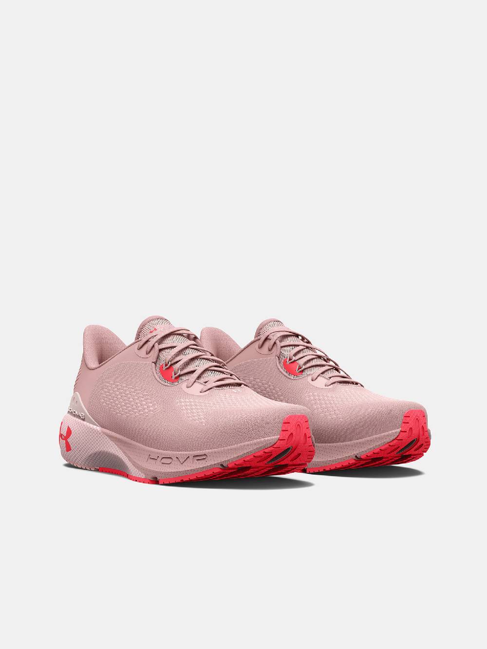 Under Armour HOVR™ Machina 3 Tennisschuhe Limitierter Zeitrabatt