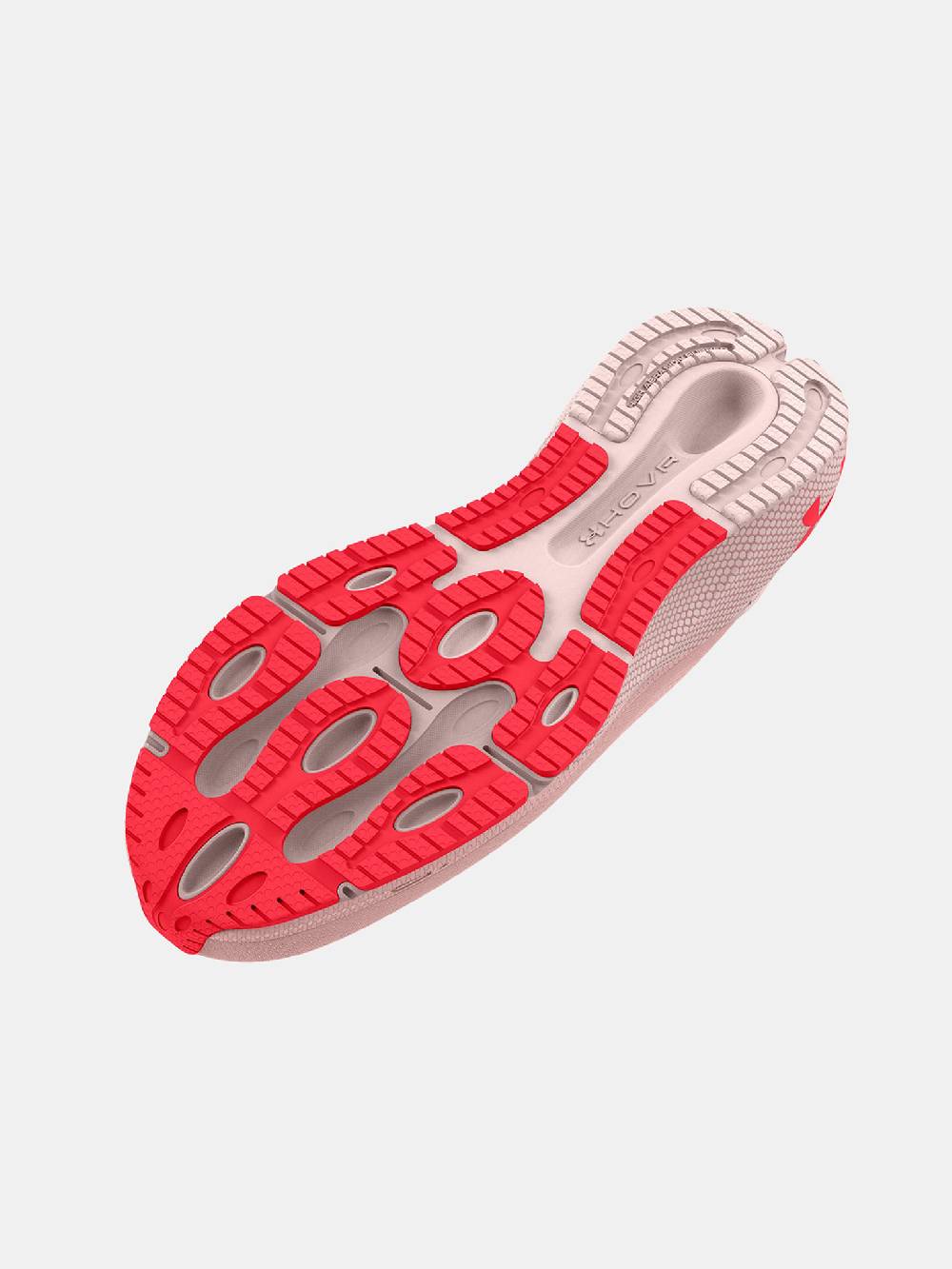 Under Armour HOVR™ Machina 3 Tennisschuhe Limitierter Zeitrabatt
