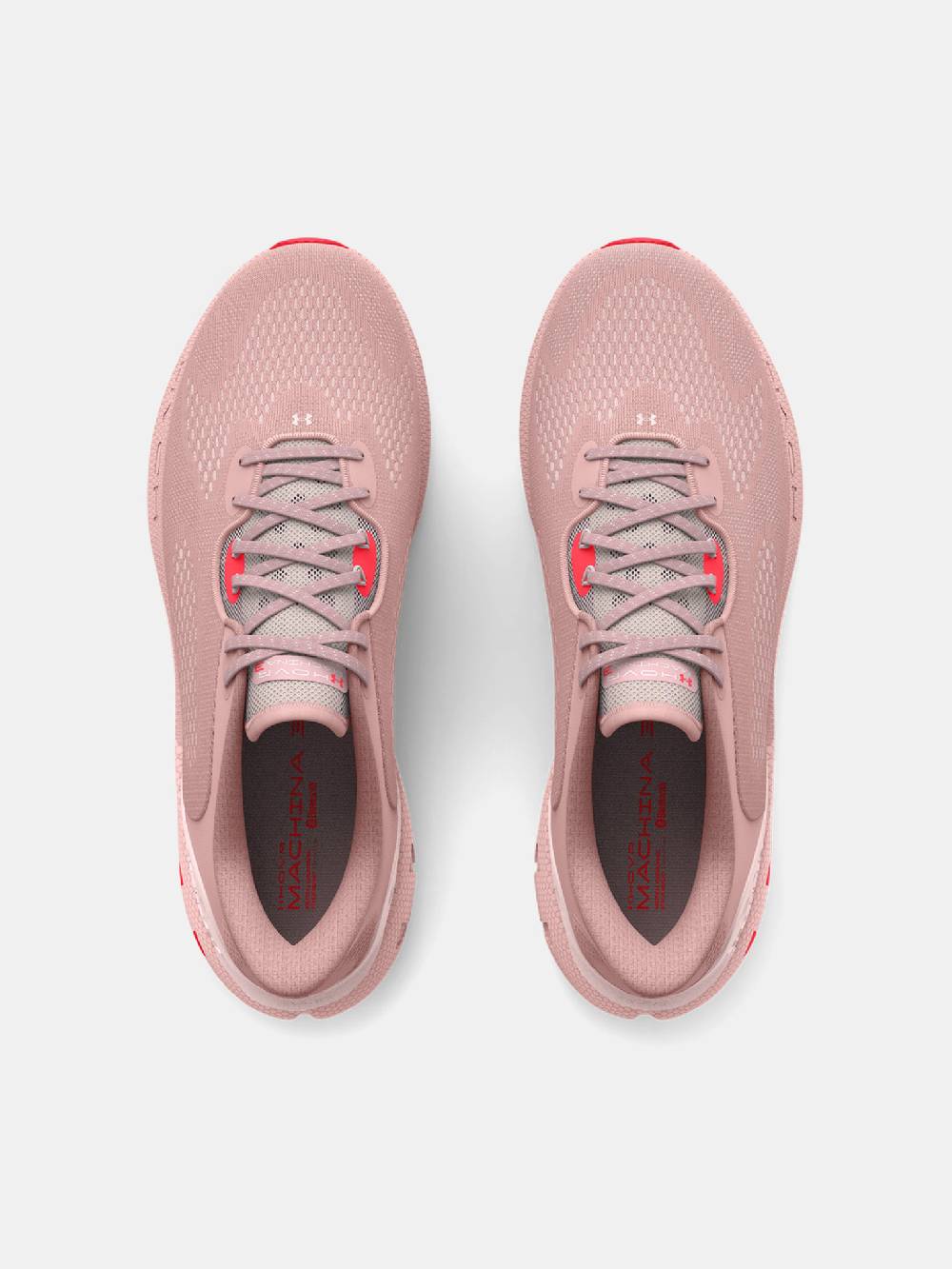 Under Armour HOVR™ Machina 3 Tennisschuhe Limitierter Zeitrabatt