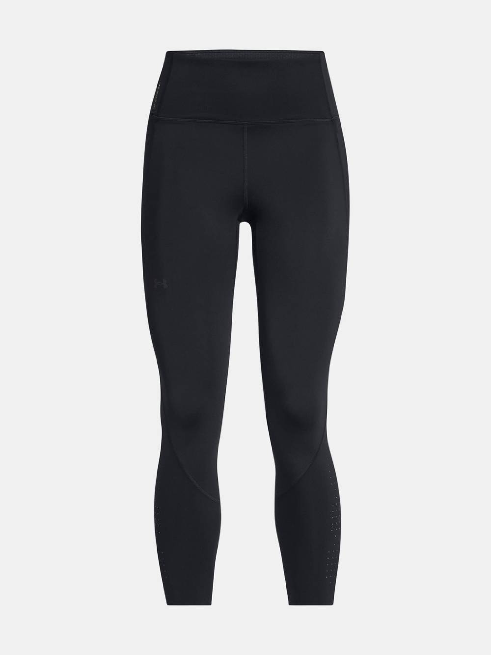 Under Armour Vanish Elite Ankle Leg Legging Fabrik Onlineshop