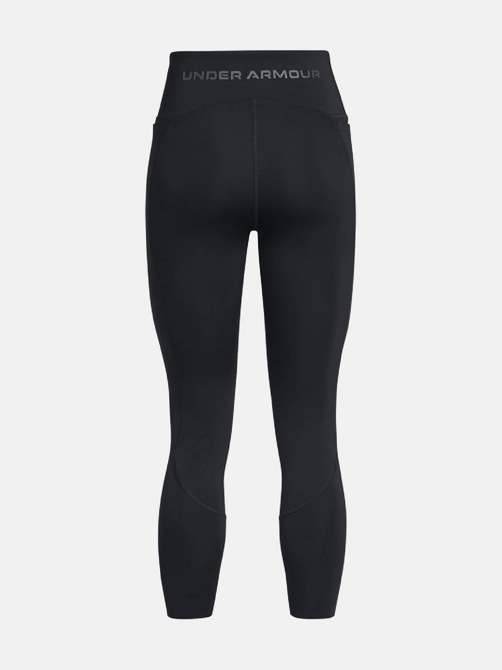 Under Armour Vanish Elite Ankle Leg Legging Fabrik Onlineshop